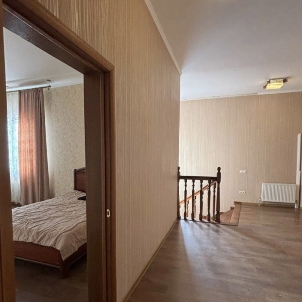 Фото Продам дом на Видном 217м2
