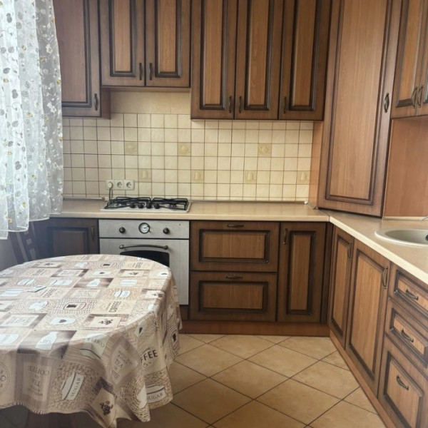 Фото Продам дом на Видном 217м2