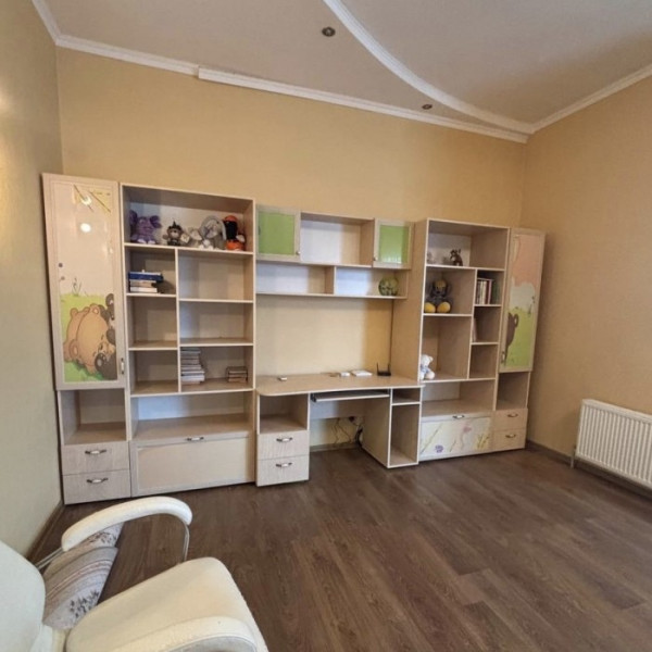 Фото Продам дом на Видном 217м2