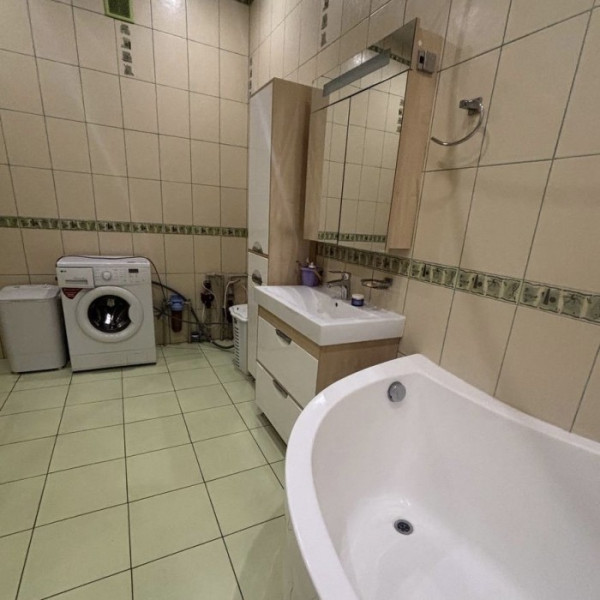 Фото Продам дом на Видном 217м2
