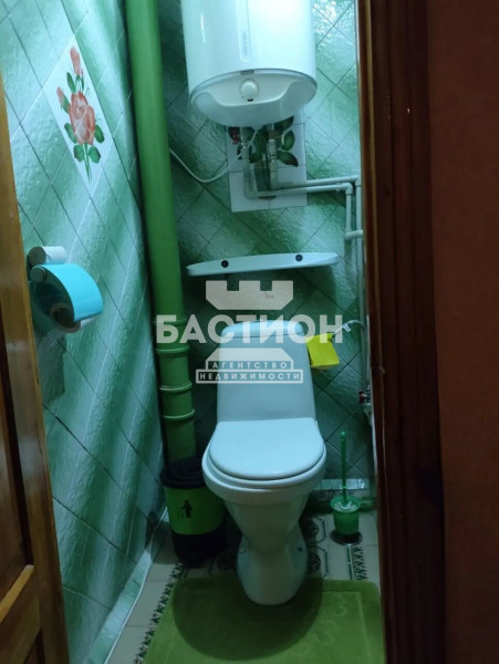 Фото Сдаётся 4-комнатная квартира, 80 м²