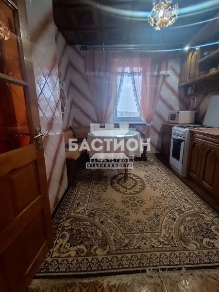 Фото Сдаётся 4-комнатная квартира, 80 м²