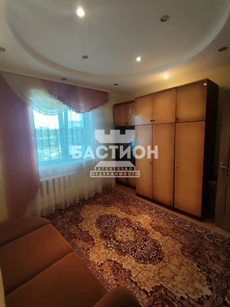 Фото Сдаётся 4-комнатная квартира, 80 м²