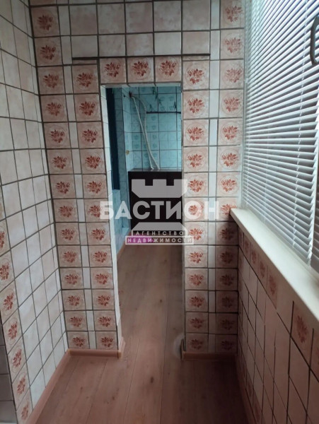 Фото Сдаётся 4-комнатная квартира, 80 м²