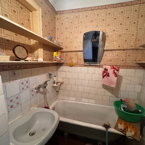 Фото Продам 4х.комн.квартиру, г.Счастье, ул. Мира