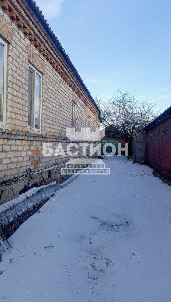 Дом, Мадридская улица, ID: 2046730