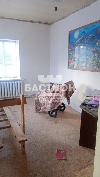 Фото Дом, Мадридская улица, ID: 2046730