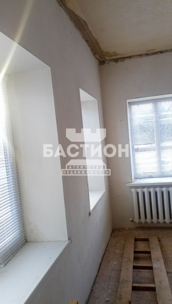 Фото Дом, Мадридская улица, ID: 2046730