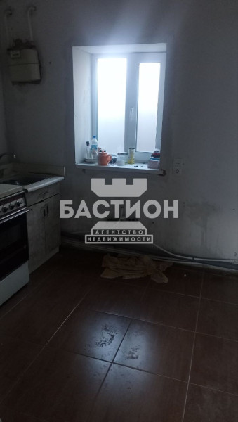 Фото Дом, Мадридская улица, ID: 2046730
