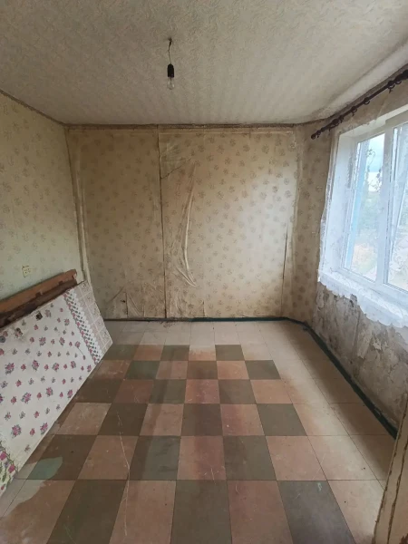 Фото Продаётся 3-комнатная квартира в городе Брянка, Микро 4, д. 51.