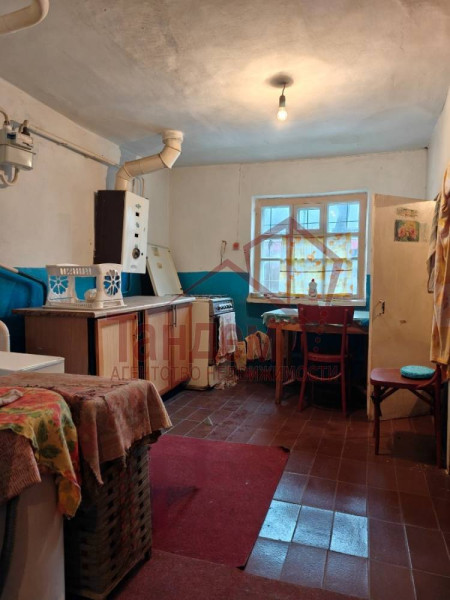 Фото Продажа дома 41 м² в Луганске, Каменнобродский район, ул. Каменная - Объект №8