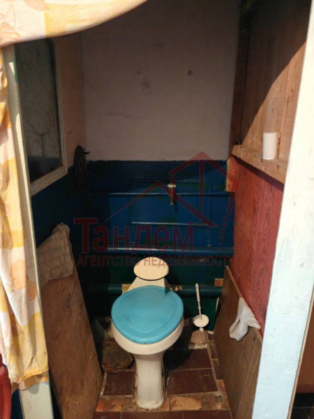 Фото Продажа дома 41 м² в Луганске, Каменнобродский район, ул. Каменная - Объект №8