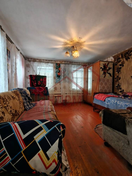 Фото Продажа дома 41 м² в Луганске, Каменнобродский район, ул. Каменная - Объект №8