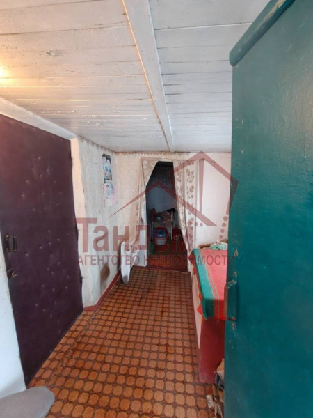 Фото Продажа дома 41 м² в Луганске, Каменнобродский район, ул. Каменная - Объект №8