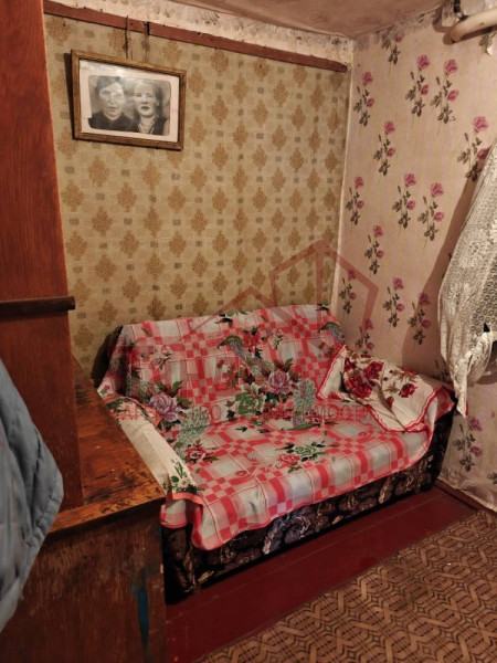 Фото Продажа дома 41 м² в Луганске, Каменнобродский район, ул. Каменная - Объект №8