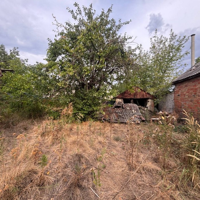 Фото Продам дом в Каменобродском р-не, ул. Шмырова