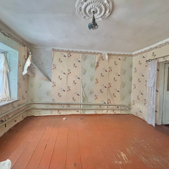 Фото Продам дом в Каменобродском р-не, ул. Шмырова