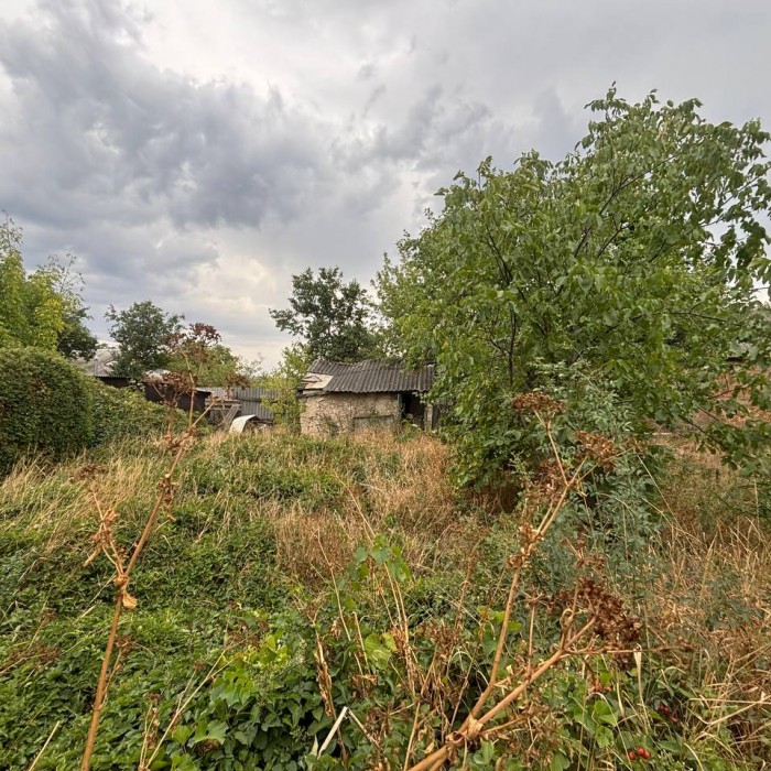 Фото Продам дом в Каменобродском р-не, ул. Шмырова