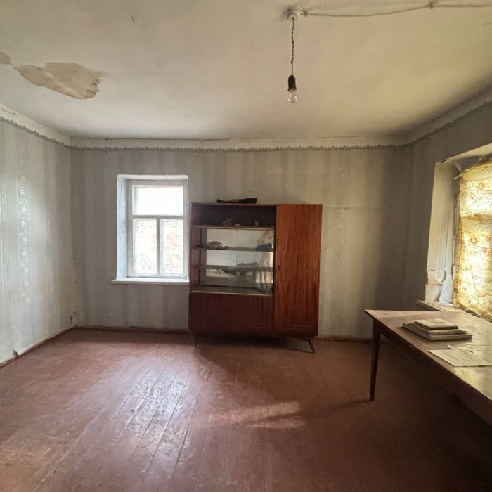 Фото Продам дом в Каменобродском р-не, ул. Шмырова