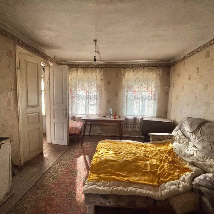 Фото Продам дом в Каменобродском р-не, ул. Шмырова