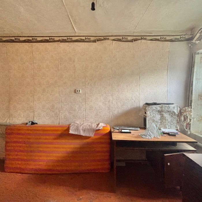 Фото Продам дом в Каменобродском р-не, ул. Шмырова