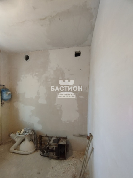 1 комнатная квартира, ул. Запорожская 161А, ID: 2220885