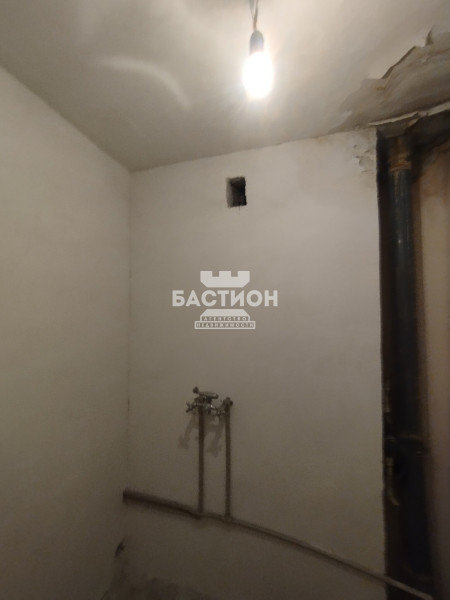 Фото 1 комнатная квартира, ул. Запорожская 161А, ID: 2220885