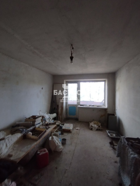 Фото 1 комнатная квартира, ул. Запорожская 161А, ID: 2220885