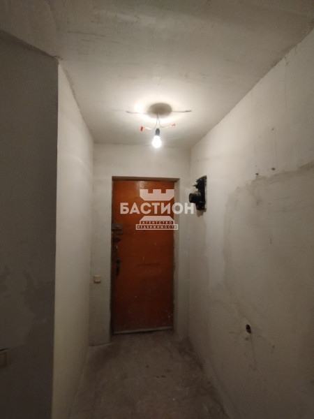 Фото 1 комнатная квартира, ул. Запорожская 161А, ID: 2220885