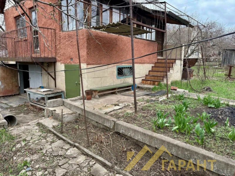 Фото Дача общество Автомобилист#1287