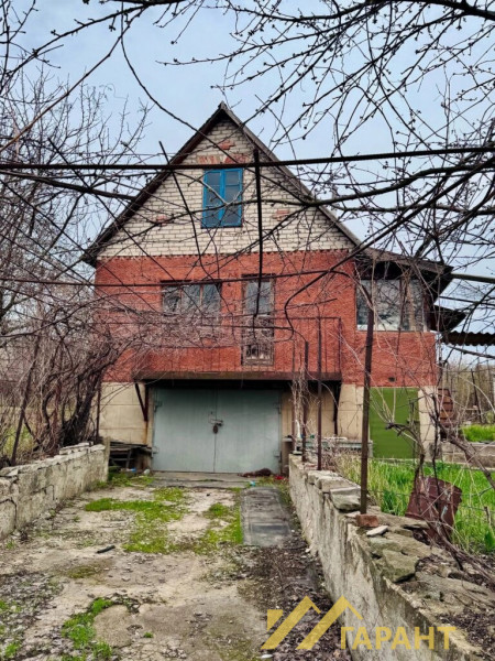 Дача общество Автомобилист#1287