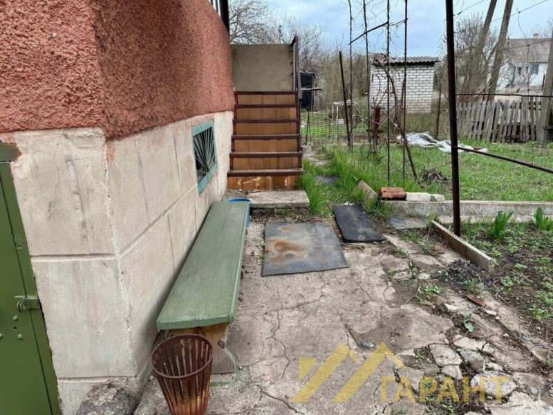 Фото Дача общество Автомобилист#1287