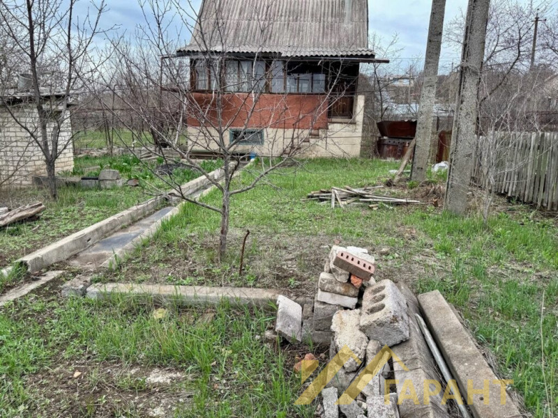 Фото Дача общество Автомобилист#1287