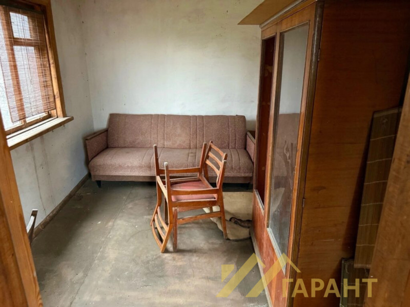 Фото Дача общество Автомобилист#1287