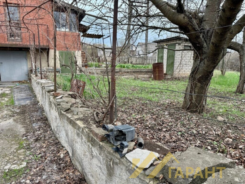 Фото Дача общество Автомобилист#1287