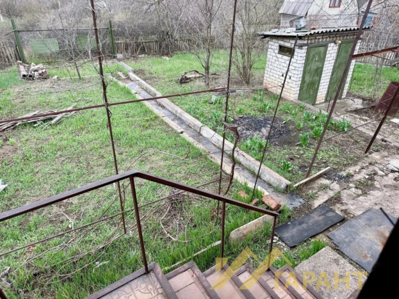 Фото Дача общество Автомобилист#1287