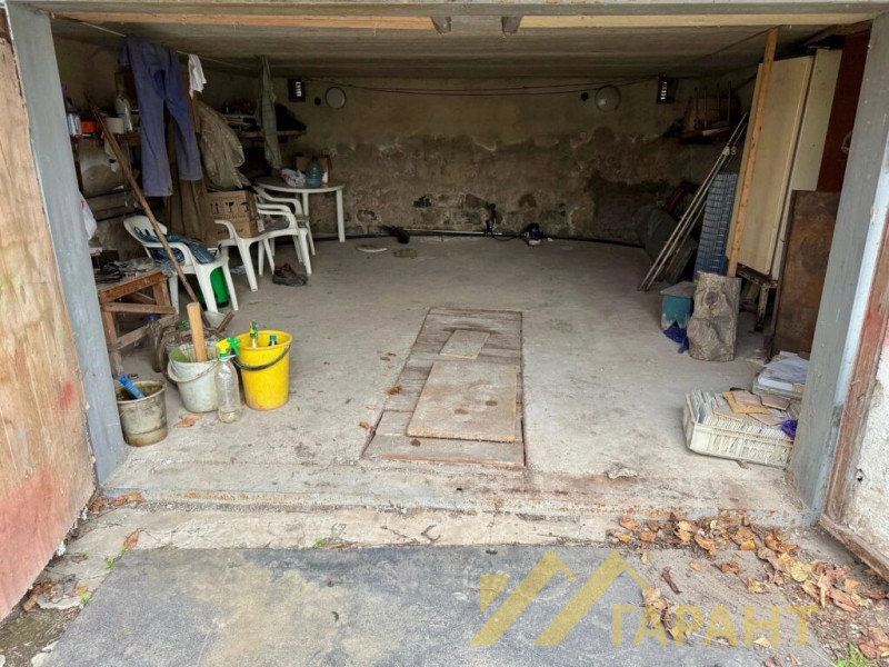 Фото Дача общество Автомобилист#1287