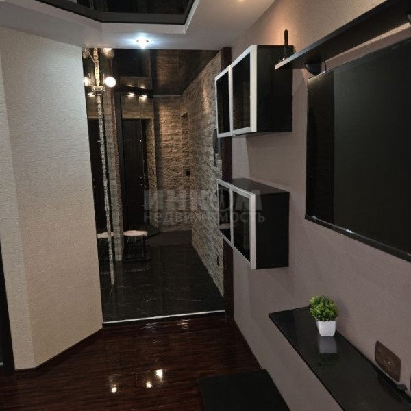 Фото Продам 2к кв. Алексеева Центр