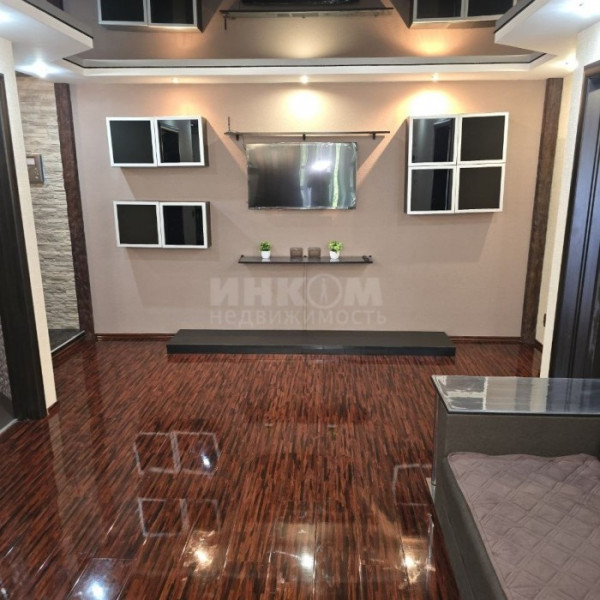 Фото Продам 2к кв. Алексеева Центр