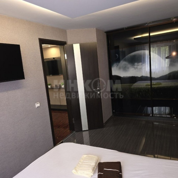 Фото Продам 2к кв. Алексеева Центр