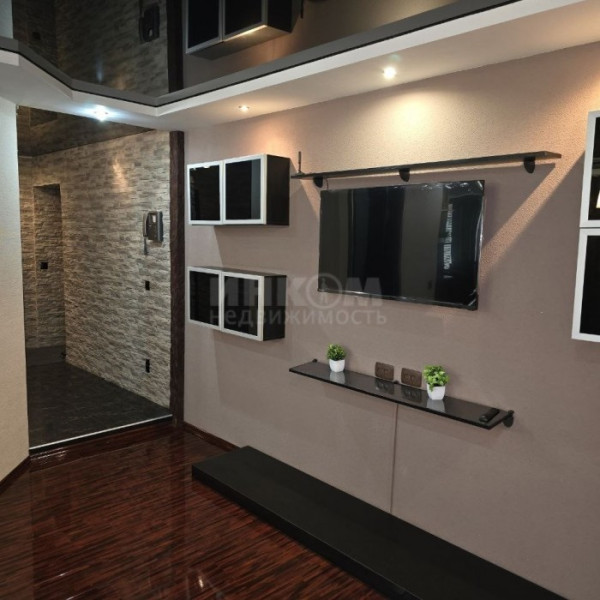 Фото Продам 2к кв. Алексеева Центр