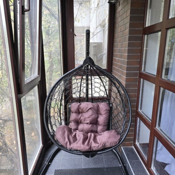 Фото Продам 2к кв. Алексеева Центр