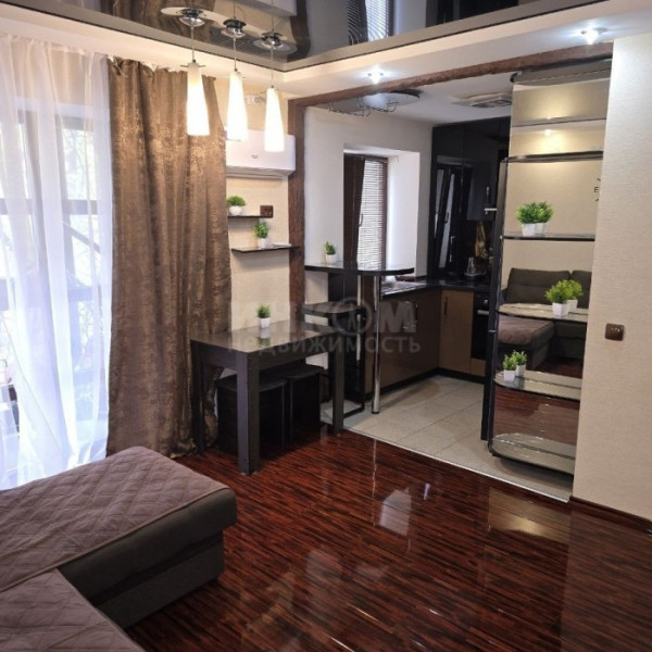 Фото Продам 2к кв. Алексеева Центр