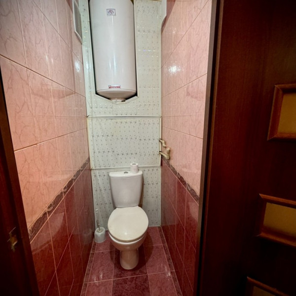 Фото Продам 3к ул. Боженко 105а