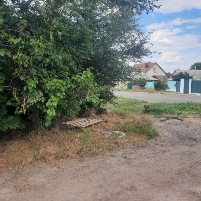 Фото Участок 9 сот. ул. Буденного