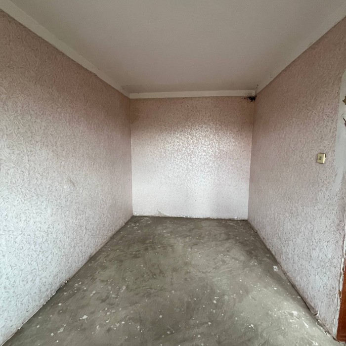 Фото Продам дом 2-х этажный, кирпичный в Нижней Ольховой.