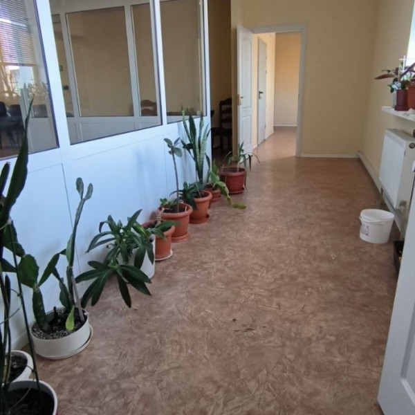 Фото Продам или Сдам 1320м2 рн Пингвин басейн