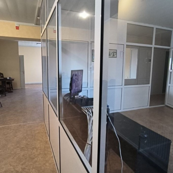 Фото Продам или Сдам 1320м2 рн Пингвин басейн