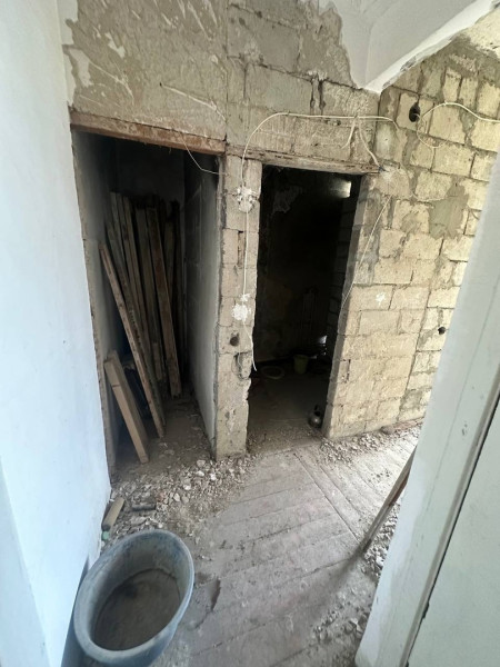 № 571 Продаётся 2 комн.кв-ра по ул. Белинского р-н кинотеатр Мир.