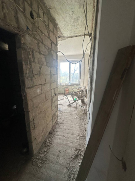 Фото № 571 Продаётся 2 комн.кв-ра по ул. Белинского р-н кинотеатр Мир.